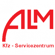 (c) Kfz-alm.de